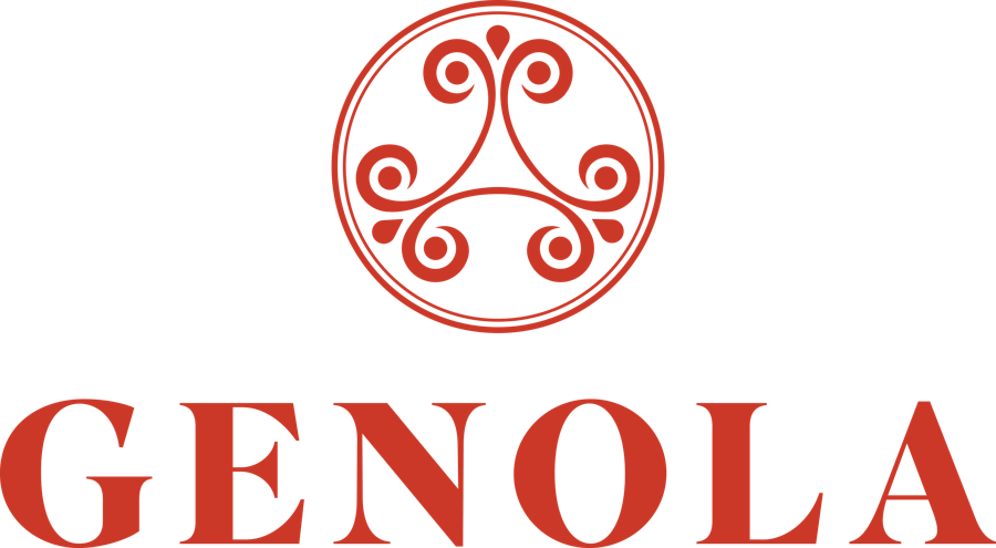 Genola