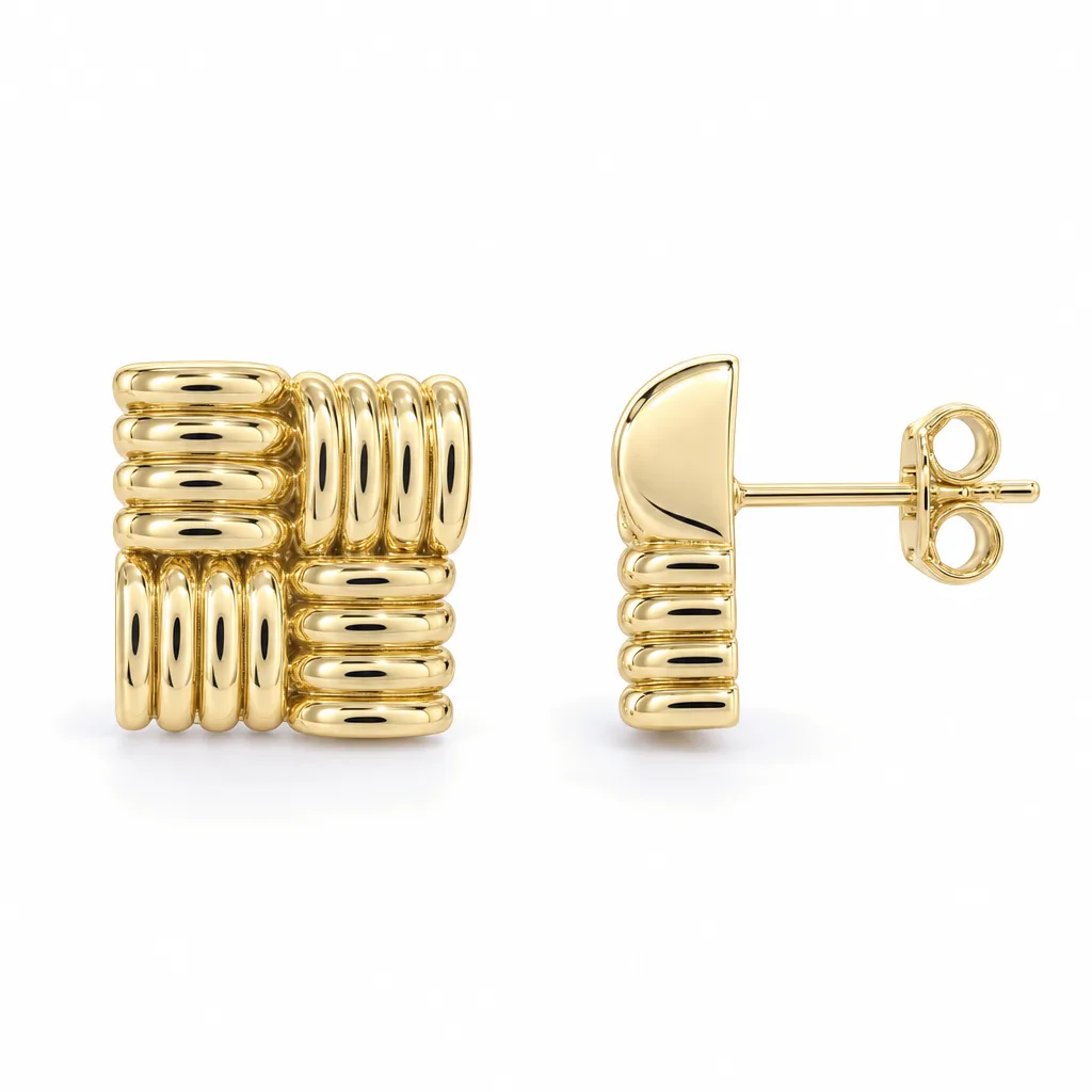 Kupe